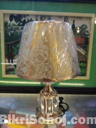 Table  Lamp